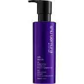 Shu Uemura Yubi Blonde Conditioner 250ml