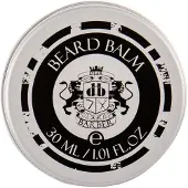 Dear Barber Beard 30 Balsem - 25ml | Voor Mannen