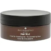 Philip Martin's Pasta - Hair Styling - 75 ml