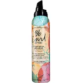 Bumble And Bumble Shampoo & Conditioner Speciale verzorging Mousse 150 ml
