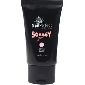Nail Perfect Sqeasy Gel 60gr