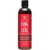 As I Am Long &amp; Lux Conditioner