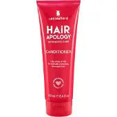 Lee Stafford Moisture Burst Conditioner