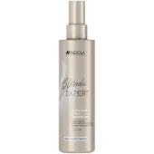 Indola Conditioner Profession Blonde Expert Insta Strong Spray