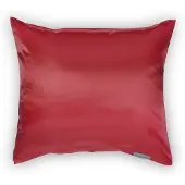 Beauty Pillow 60x70