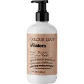 The Insiders Colour Love Colour Mask 300ml