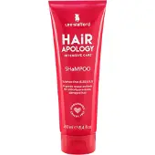 Lee Stafford Moisture Burst Shampoo