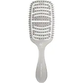 Olivia Garden Essential Care Flex Ice Grey