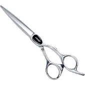E-Kwip PLUS Primus Knipschaar 6,5inch