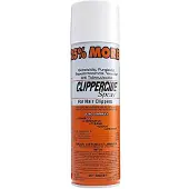 Barbicide Clippercide Tondeusespray