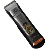 VARIS Clipper VC 42 Elektrisch scheerapparaat 1 st