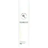 Calmare Neutrea Plus Shampoo 5 Procent Urea