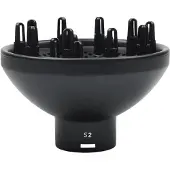 Max Pro Multi Airstyler S2 Diffuser
