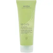 Aveda Hair Care Treatment Be CurlyCurl Enhancer