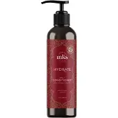 MKS eco MKS-Eco Hydrate Daily Conditioner Original