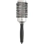 Olivia Garden Essential Blowout Classic Silver