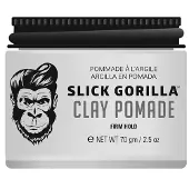 Slick Gorilla Wax Haarwax Unisex 70.0g