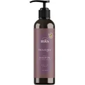 MKS eco MKS-Eco Nourish Daily Shampoo High Tide