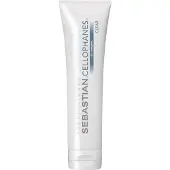 Sebastian Cellophanes Clear 300ml