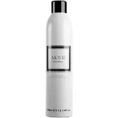 MOHI Hair Care - Haarspray - 300 ml