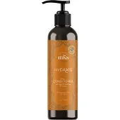 MKS eco MKS-Eco Hydrate Daily Conditioner Dreamsicle