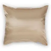 Beauty Pillow 60x70