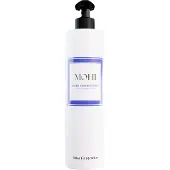 MOHI Hair Care Silver Conditioner