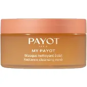 Payot Mijn Reinigingsmasker 100 ml