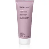 Living Proof Restore Repair Mask 200 ml