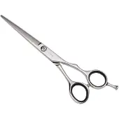 E-Kwip Knipschaar EOP FS Zilver 6,5inch