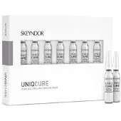 Skeyndor Uniqcure Concentrate 7x2ml