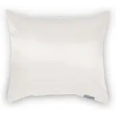 Beauty Pillow 60x70