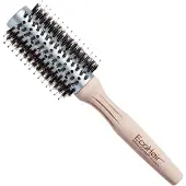 Olivia Garden ecohair combo