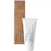 Oolaboo Super Foodies NWT 00 Natural White Toothpaste