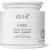 Keune Care Derma Sensitive Mask