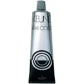 Keune Semi Color Ultimate Blonde 60ml