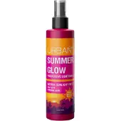 Urban Care Summer glow progressive lightening spray 150 ml