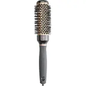 Olivia Garden Expert Blowout Heat Nylgard Bristle