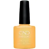 CND Shellac 7.3 mL