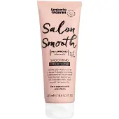 Umberto Giannini - Salon Smooth Smoothing Conditioner - 250 ml