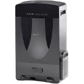 Sibel Hair Vacuum Cleaner Salonstofzuiger