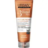 Urban Care No 2 Bond plex conditioner restore & repair 250 ml