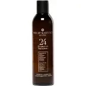 Philip Martin's Shampoo - Hair Care - 200 ml