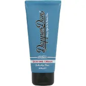 Dapper Dan - Barber Shop - Shave Cream - 100 ml