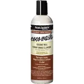 Aunt Jackie's Aunt Jackie's Coconut Creme Coco Wash