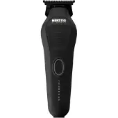 Monster Clippers Cerberus Trimmer
