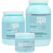 BCL SPA Massage Cream 473ml