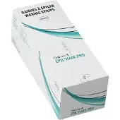 Sibel Strips Medium - 250 stuks