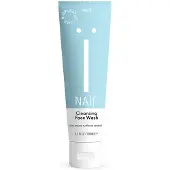 Naif Face Cleansing Face Wash