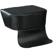 Sibel Cushion Childseat